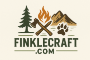 FinkleCraft Logo